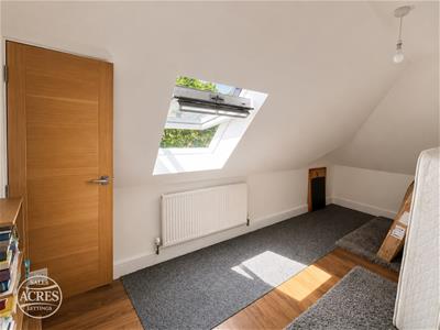Picture 43